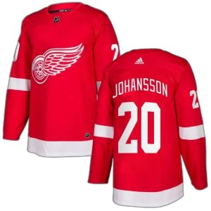 Shop Albert Johansson Detroit Red Wings Youth Adidas Red Home Authentic Jersey Online Buy Albert Johansson Detroit Red Wings Youth Adidas Red Home Authentic Jersey Online