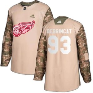 Shop Alex Debrincat Detroit Red Wings Youth Adidas Alex DeBrincat Camo Veterans Day Practice Authentic Jerseys Online Buy Alex Debrincat Detroit Red Wings Youth Adidas Alex DeBrincat Camo Veterans Day Practice Authentic Jerseys Online