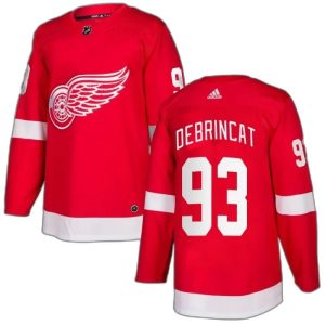 Shop Alex Debrincat Detroit Red Wings Youth Adidas Alex DeBrincat Red Home Authentic Jerseys Online Buy Alex Debrincat Detroit Red Wings Youth Adidas Alex DeBrincat Red Home Authentic Jerseys Online