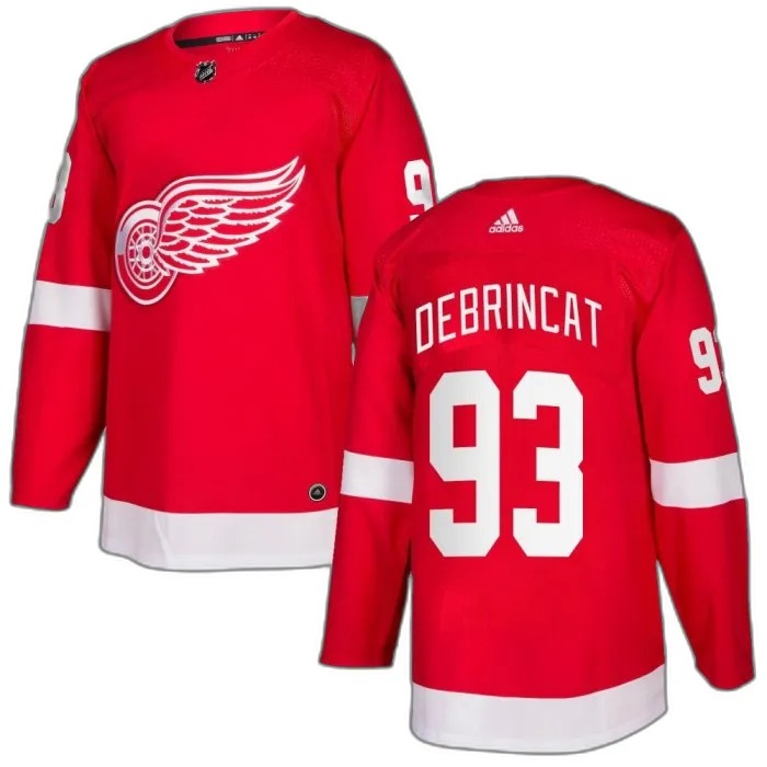 Shop Alex Debrincat Detroit Red Wings Youth Adidas Alex DeBrincat Red Home Authentic Jerseys Online Buy Alex Debrincat Detroit Red Wings Youth Adidas Alex DeBrincat Red Home Authentic Jerseys Online