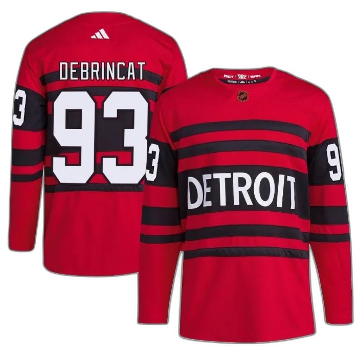 Shop Alex Debrincat Detroit Red Wings Youth Adidas Alex DeBrincat Red Reverse Retro 2.0 Authentic Jerseys Online Buy Alex Debrincat Detroit Red Wings Youth Adidas Alex DeBrincat Red Reverse Retro 2.0 Authentic Jerseys Online