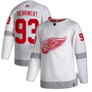 Shop Alex Debrincat Detroit Red Wings Youth Adidas Alex DeBrincat White 2020-21 Reverse Retro Authentic Jerseys Online Buy Alex Debrincat Detroit Red Wings Youth Adidas Alex DeBrincat White 2020-21 Reverse Retro Authentic Jerseys Online