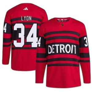 Shop Alex Lyon Detroit Red Wings Youth Adidas Red Reverse Retro 2.0 Authentic Jersey Online Buy Alex Lyon Detroit Red Wings Youth Adidas Red Reverse Retro 2.0 Authentic Jersey Online