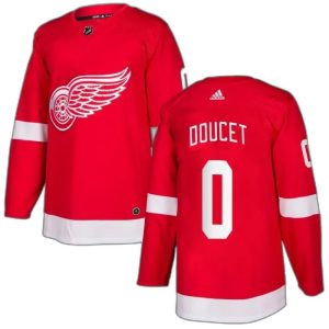 Shop Alexandre Doucet Detroit Red Wings Men on saleAdidas Red Home Authentic Jersey Online Buy Alexandre Doucet Detroit Red Wings Men on saleAdidas Red Home Authentic Jersey Online