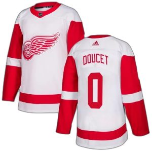 Shop Alexandre Doucet Detroit Red Wings Men on saleAdidas White Authentic Jersey Online Buy Alexandre Doucet Detroit Red Wings Men on saleAdidas White Authentic Jersey Online