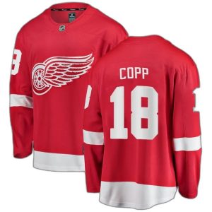 Shop Andrew Copp Detroit Red Wings For sale men Fanatics Branded Red Home Jersey Breakaway Online Buy Andrew Copp Detroit Red Wings For sale men Fanatics Branded Red Home Jersey Breakaway Online