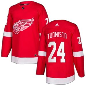 Shop Antti Tuomisto Detroit Red Wings For Men Adidas Red Home Authentic Jersey Online Buy Antti Tuomisto Detroit Red Wings For Men Adidas Red Home Authentic Jersey Online