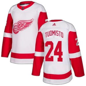 Shop Antti Tuomisto Detroit Red Wings Youth Adidas White Authentic Jersey Online Buy Antti Tuomisto Detroit Red Wings Youth Adidas White Authentic Jersey Online