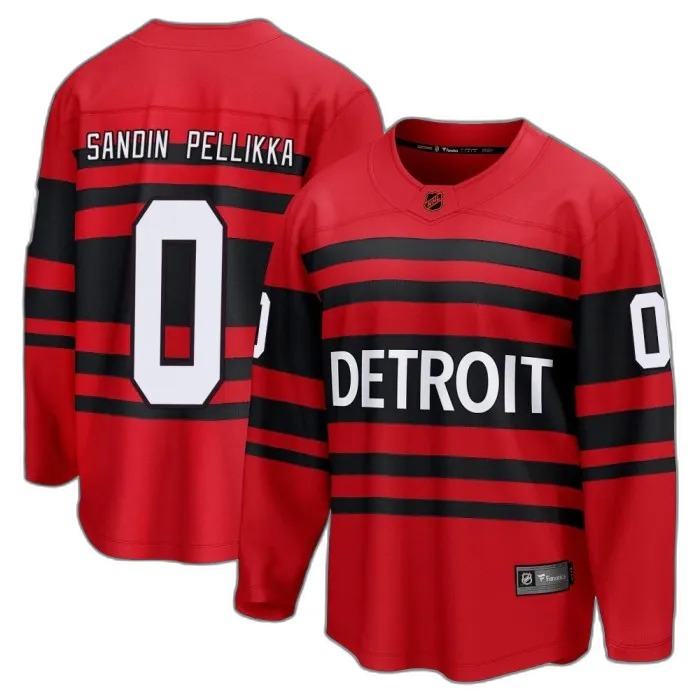Shop Axel Sandin Pellikka Detroit Red Wings men sale Fanatics Branded Red Special Edition 2.0 Jersey Breakaway Online Buy Axel Sandin Pellikka Detroit Red Wings men sale Fanatics Branded Red Special Edition 2.0 Jersey Breakaway Online