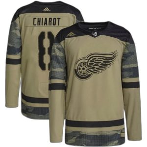 Shop Ben Chiarot Detroit Red Wings For Men Adidas Camo Military Appreciation Practice Authentic Jersey Online Buy Ben Chiarot Detroit Red Wings For Men Adidas Camo Military Appreciation Practice Authentic Jersey Online