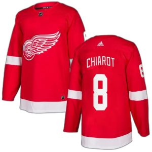 Shop Ben Chiarot Detroit Red Wings For Men Adidas Red Home Authentic Jersey Online Buy Ben Chiarot Detroit Red Wings For Men Adidas Red Home Authentic Jersey Online