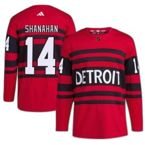 Shop Brendan Shanahan Detroit Red Wings Youth Adidas Red Reverse Retro 2.0 Authentic Jersey Online Buy Brendan Shanahan Detroit Red Wings Youth Adidas Red Reverse Retro 2.0 Authentic Jersey Online