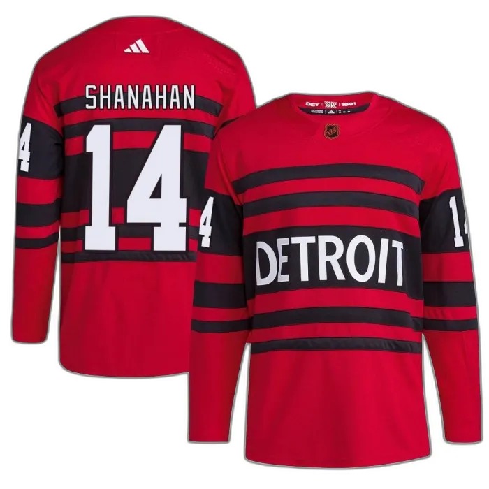Shop Brendan Shanahan Detroit Red Wings Youth Adidas Red Reverse Retro 2.0 Authentic Jersey Online Buy Brendan Shanahan Detroit Red Wings Youth Adidas Red Reverse Retro 2.0 Authentic Jersey Online
