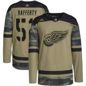 Shop Brogan Rafferty Detroit Red Wings For Men Adidas Camo Military Appreciation Practice sale Authentic Jersey Online Buy Brogan Rafferty Detroit Red Wings For Men Adidas Camo Military Appreciation Practice sale Authentic Jersey Online