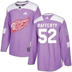 Shop Brogan Rafferty Detroit Red Wings For Men Adidas Purple Hockey Fights Cancer Practice sale Authentic Jersey Online Buy Brogan Rafferty Detroit Red Wings For Men Adidas Purple Hockey Fights Cancer Practice sale Authentic Jersey Online