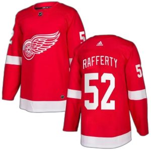 Shop Brogan Rafferty Detroit Red Wings Youth Adidas Red Home sale Authentic Jersey Online Buy Brogan Rafferty Detroit Red Wings Youth Adidas Red Home sale Authentic Jersey Online