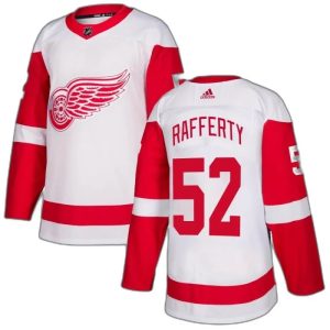 Shop Brogan Rafferty Detroit Red Wings Youth Adidas White sale Authentic Jersey Online Buy Brogan Rafferty Detroit Red Wings Youth Adidas White sale Authentic Jersey Online