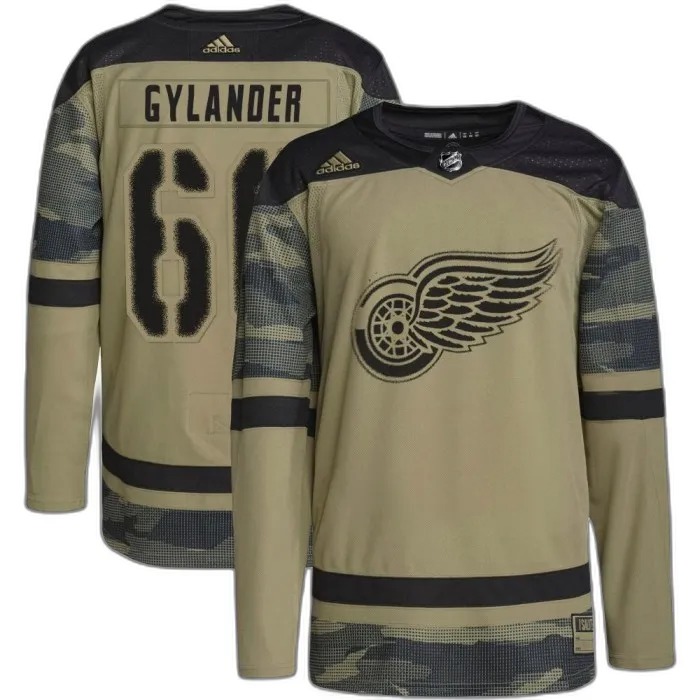 Shop Carter Gylander Detroit Red Wings Men sale Adidas Camo Military Appreciation Practice Authentic Jersey Online Buy Carter Gylander Detroit Red Wings Men sale Adidas Camo Military Appreciation Practice Authentic Jersey Online