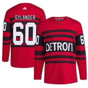 Shop Carter Gylander Detroit Red Wings Men sale Adidas Red Reverse Retro 2.0 Authentic Jersey Online Buy Carter Gylander Detroit Red Wings Men sale Adidas Red Reverse Retro 2.0 Authentic Jersey Online