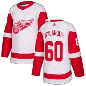 Shop Carter Gylander Detroit Red Wings Men sale Adidas White Authentic Jersey Online Buy Carter Gylander Detroit Red Wings Men sale Adidas White Authentic Jersey Online