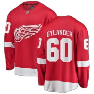 Shop Carter Gylander Detroit Red Wings Men sale Fanatics Branded Red Home Jersey Breakaway Online Buy Carter Gylander Detroit Red Wings Men sale Fanatics Branded Red Home Jersey Breakaway Online