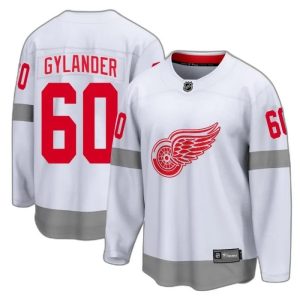 Shop Carter Gylander Detroit Red Wings Men sale Fanatics Branded White 2020 21 Special Edition Jersey Breakaway Online Buy Carter Gylander Detroit Red Wings Men sale Fanatics Branded White 2020 21 Special Edition Jersey Breakaway Online