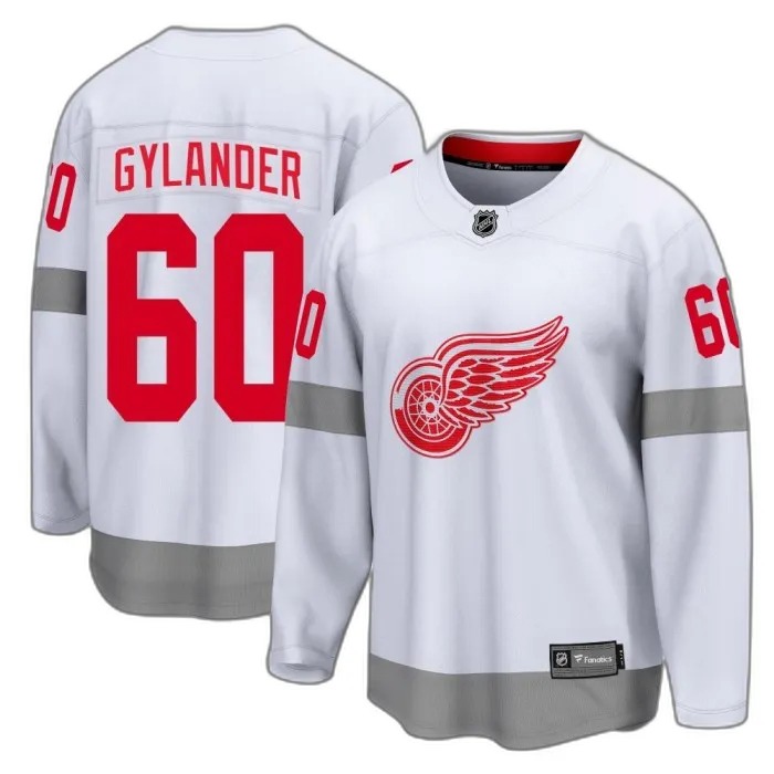 Shop Carter Gylander Detroit Red Wings Men sale Fanatics Branded White 2020 21 Special Edition Jersey Breakaway Online Buy Carter Gylander Detroit Red Wings Men sale Fanatics Branded White 2020 21 Special Edition Jersey Breakaway Online