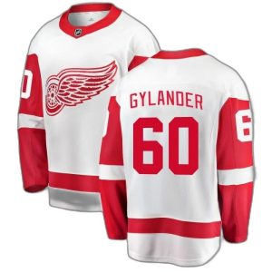 Shop Carter Gylander Detroit Red Wings Men sale Fanatics Branded White Away Jersey Breakaway Online Buy Carter Gylander Detroit Red Wings Men sale Fanatics Branded White Away Jersey Breakaway Online