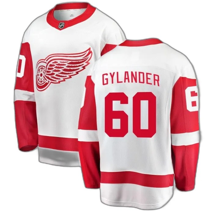 Shop Carter Gylander Detroit Red Wings Men sale Fanatics Branded White Away Jersey Breakaway Online Buy Carter Gylander Detroit Red Wings Men sale Fanatics Branded White Away Jersey Breakaway Online