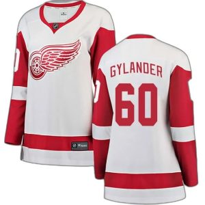 Shop Carter Gylander Detroit Red Wings Women’S Fanatics Branded White Away Jersey Breakaway Online Buy Carter Gylander Detroit Red Wings Women’S Fanatics Branded White Away Jersey Breakaway Online