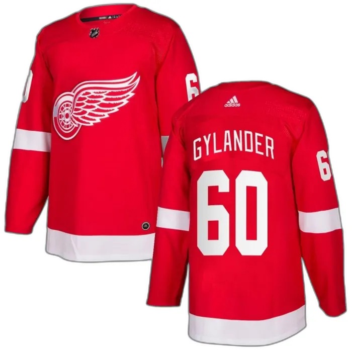 Shop Carter Gylander Detroit Red Wings Youth Adidas Red Home Authentic Jersey Online Buy Carter Gylander Detroit Red Wings Youth Adidas Red Home Authentic Jersey Online