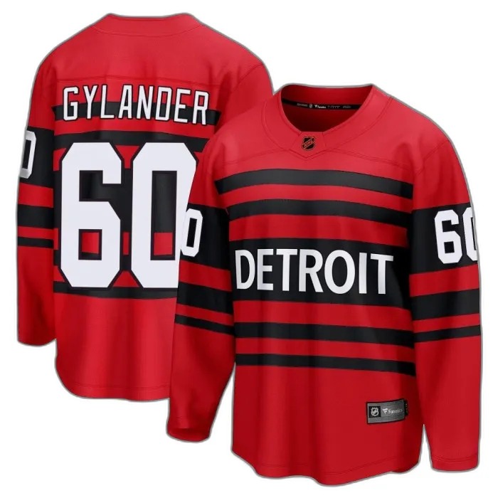 Shop Carter Gylander Detroit Red Wings Youth Fanatics Branded Red Special Edition 2.0 Jersey Breakaway Online Buy Carter Gylander Detroit Red Wings Youth Fanatics Branded Red Special Edition 2.0 Jersey Breakaway Online