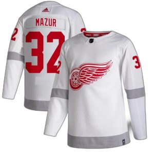Shop Carter Mazur Detroit Red Wings sale Men Adidas White 2020-21 Reverse Retro Authentic Jersey Online Buy Carter Mazur Detroit Red Wings sale Men Adidas White 2020-21 Reverse Retro Authentic Jersey Online