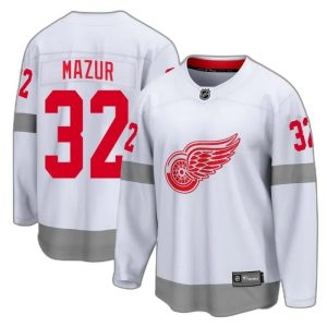 Shop Carter Mazur Detroit Red Wings Youth Fanatics Branded White 2020-21 Special Edition Jersey Breakaway Online Buy Carter Mazur Detroit Red Wings Youth Fanatics Branded White 2020-21 Special Edition Jersey Breakaway Online