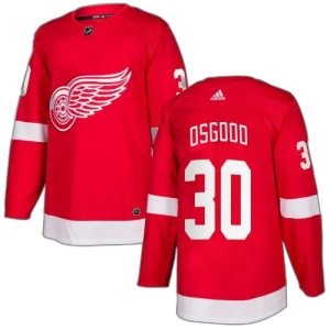 Shop Chris Osgood Detroit Red Wings For men saleAdidas Red Home Authentic Jersey Online Buy Chris Osgood Detroit Red Wings For men saleAdidas Red Home Authentic Jersey Online