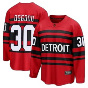 Shop Chris Osgood Detroit Red Wings For men saleFanatics Branded Red Special Edition 2.0 Jersey Breakaway Online Buy Chris Osgood Detroit Red Wings For men saleFanatics Branded Red Special Edition 2.0 Jersey Breakaway Online