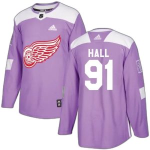 Shop Curtis Hall Detroit Red Wings Cheap men’s Adidas Purple Hockey Fights Cancer Practice Authentic Jersey Online Buy Curtis Hall Detroit Red Wings Cheap men’s Adidas Purple Hockey Fights Cancer Practice Authentic Jersey Online