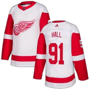 Shop Curtis Hall Detroit Red Wings Cheap men’s Adidas White Authentic Jersey Online Buy Curtis Hall Detroit Red Wings Cheap men’s Adidas White Authentic Jersey Online