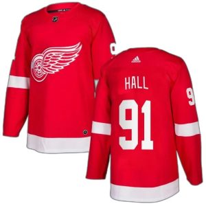 Shop Curtis Hall Detroit Red Wings Youth Adidas Red Home Authentic Jersey Online Buy Curtis Hall Detroit Red Wings Youth Adidas Red Home Authentic Jersey Online
