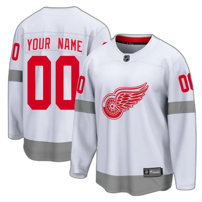 Shop Custom Detroit Red Wings For Men Fanatics Branded White 2020 21 Special Edition Jersey Breakaway Online Buy Custom Detroit Red Wings For Men Fanatics Branded White 2020 21 Special Edition Jersey Breakaway Online