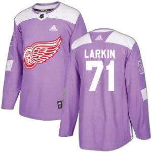 Shop Dylan Larkin Detroit Red Wings cheap For Men Adidas Purple Hockey Fights Cancer Practice Authentic Jersey Online Buy Dylan Larkin Detroit Red Wings cheap For Men Adidas Purple Hockey Fights Cancer Practice Authentic Jersey Online