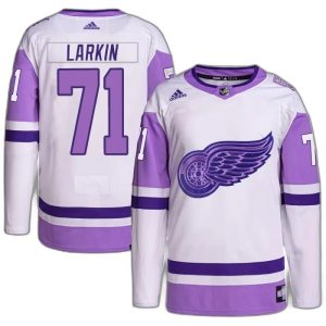 Shop Dylan Larkin Detroit Red Wings cheap For Men Adidas White Purple Hockey Fights Cancer Primegreen Authentic Jersey Online Buy Dylan Larkin Detroit Red Wings cheap For Men Adidas White Purple Hockey Fights Cancer Primegreen Authentic Jersey Online