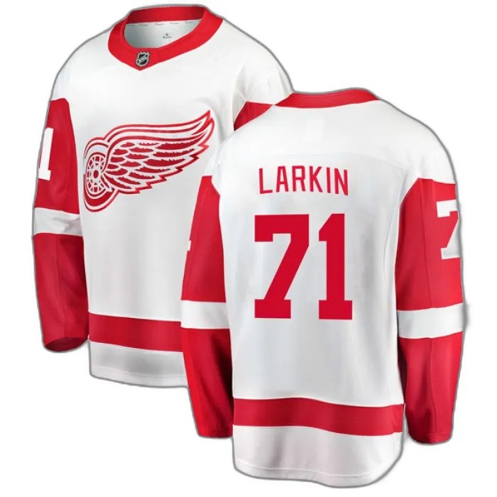 Shop Dylan Larkin Detroit Red Wings cheap For Men Fanatics Branded White Away Jersey Breakaway Online Buy Dylan Larkin Detroit Red Wings cheap For Men Fanatics Branded White Away Jersey Breakaway Online