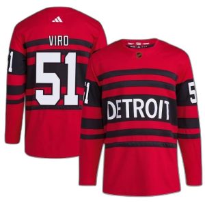 Shop Eemil Viro Detroit Red Wings Youth Adidas Red Reverse Retro 2.0 Authentic Jersey Online Buy Eemil Viro Detroit Red Wings Youth Adidas Red Reverse Retro 2.0 Authentic Jersey Online