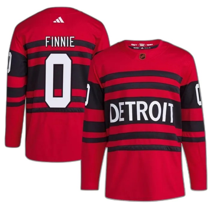 Shop Emmitt Finnie Detroit Red Wings For Men Adidas Red Reverse Retro 2.0 Authentic Jersey Online Buy Emmitt Finnie Detroit Red Wings For Men Adidas Red Reverse Retro 2.0 Authentic Jersey Online