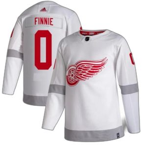 Shop Emmitt Finnie Detroit Red Wings For Men Adidas White 2020-21Reverse Retro Authentic Jersey Online Buy Emmitt Finnie Detroit Red Wings For Men Adidas White 2020-21Reverse Retro Authentic Jersey Online