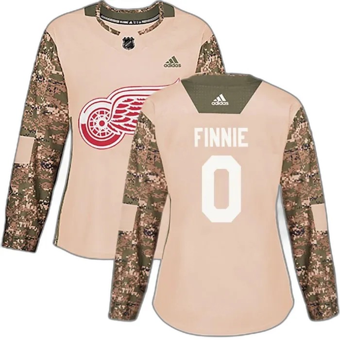 Shop Emmitt Finnie Detroit Red Wings Women’S Adidas Camo Veterans Day Practice Authentic Jersey Online Buy Emmitt Finnie Detroit Red Wings Women’S Adidas Camo Veterans Day Practice Authentic Jersey Online