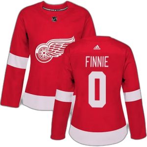 Shop Emmitt Finnie Detroit Red Wings Women’S Adidas Red Home Authentic Jersey Online Buy Emmitt Finnie Detroit Red Wings Women’S Adidas Red Home Authentic Jersey Online