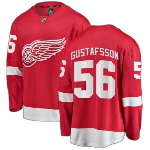 Shop Erik Gustafsson Detroit Red Wings For Men Fanatics Branded Red Home Jersey Breakaway Online Buy Erik Gustafsson Detroit Red Wings For Men Fanatics Branded Red Home Jersey Breakaway Online