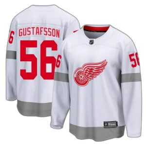 Shop Erik Gustafsson Detroit Red Wings Youth Fanatics Branded White 2020-21Special Edition Jersey Breakaway Online Buy Erik Gustafsson Detroit Red Wings Youth Fanatics Branded White 2020-21Special Edition Jersey Breakaway Online
